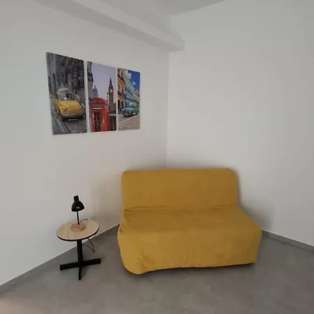 La Casa Di Dani *