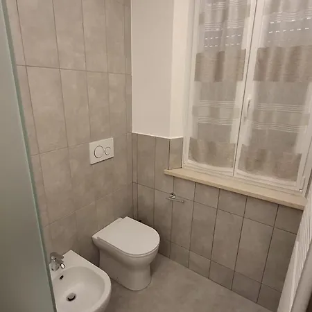 La Casa Di Dani *