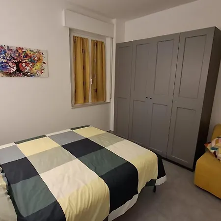 La Casa Di Dani *